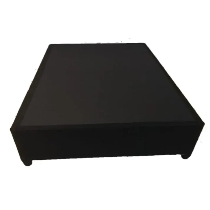 bed-base-black-spaza.webp
