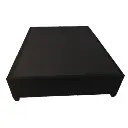 bed-base-black-spaza.webp