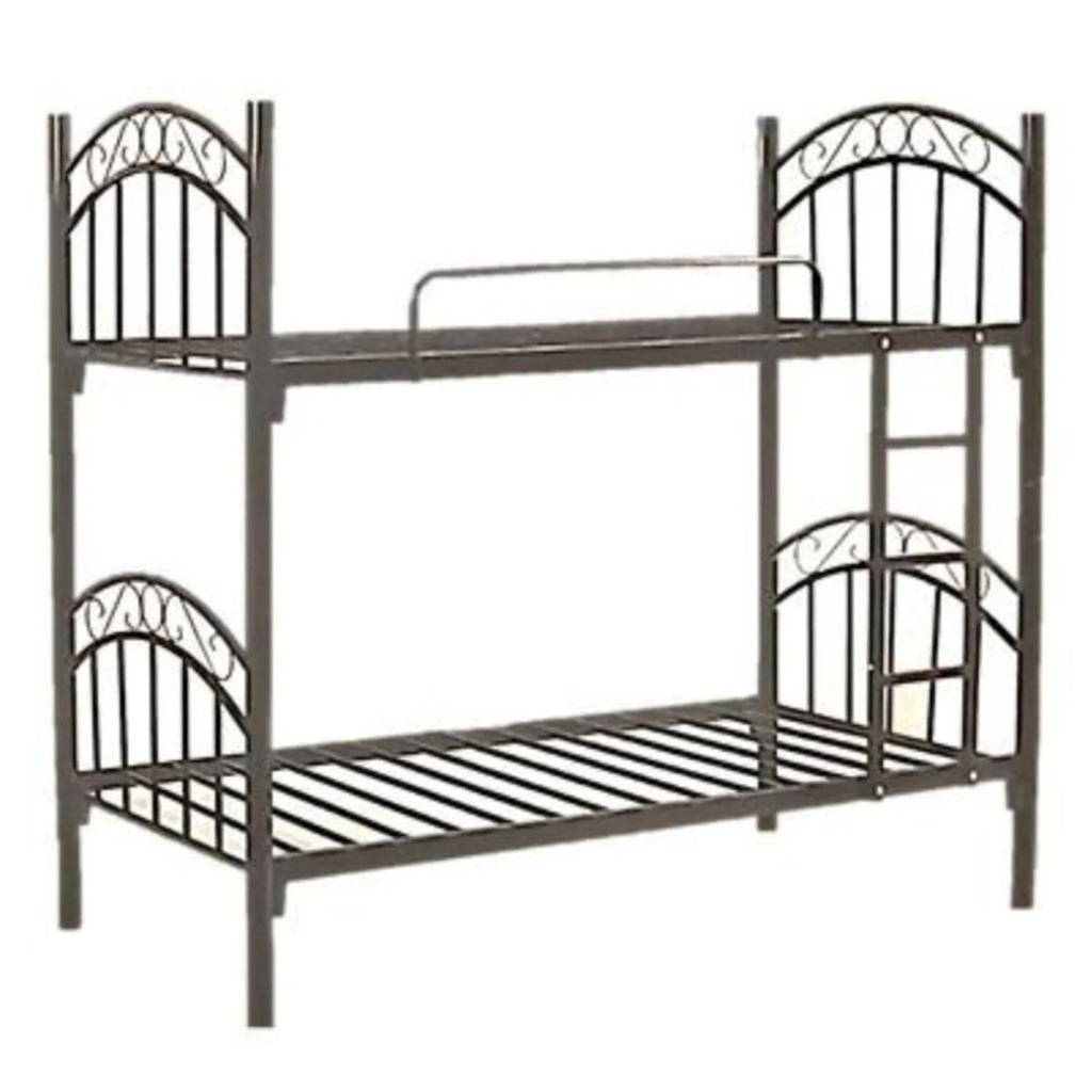 Steel-Bunk-Bed