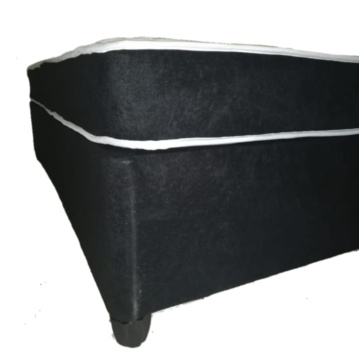 Comfy-Foam-Bed-Set