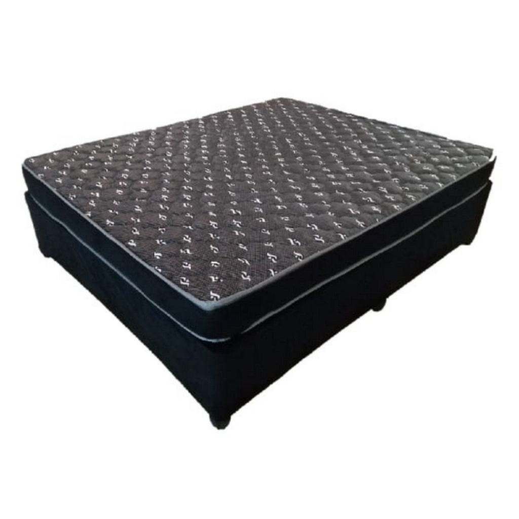 Camping Mattress (Bunk Size 765mm*188cm)