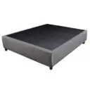 Single-Bed-Extra-Length-Base