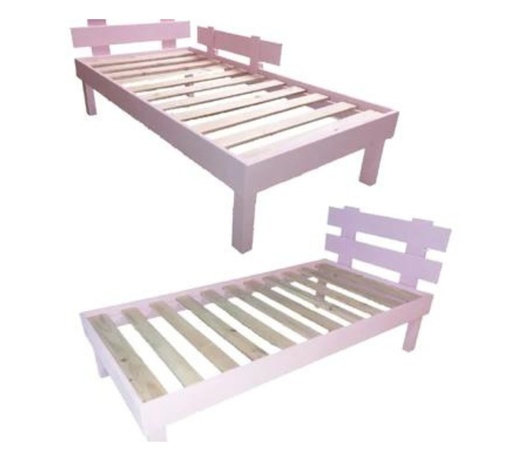 Toddler-Beds