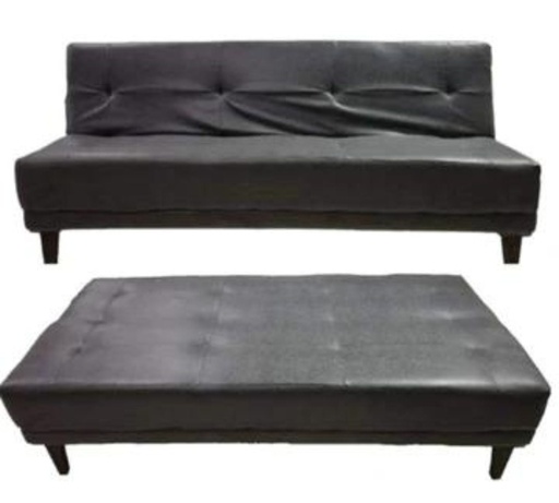 Sleek-Single-Sleeper-Couch