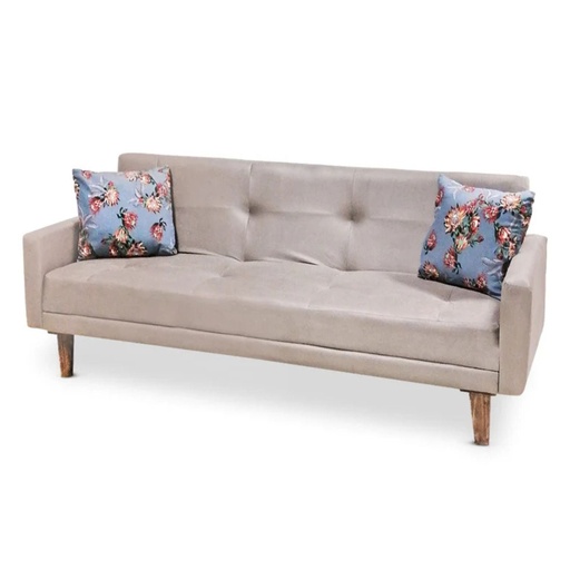 3-Seater-Sleeper-Couch