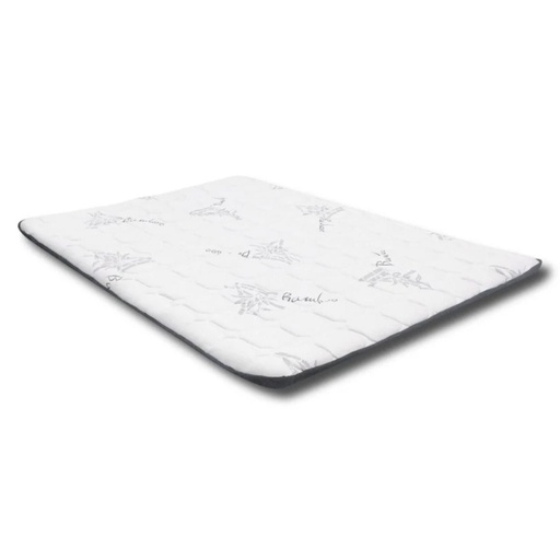 Mattress-Topper