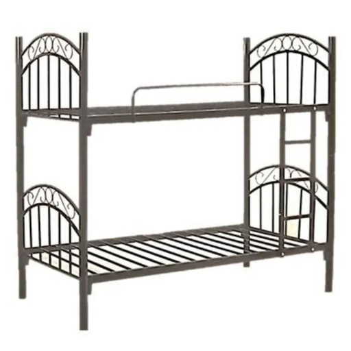 Steel-Bunk-Bed