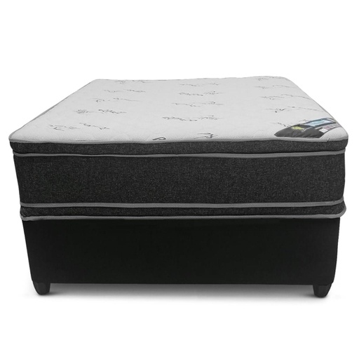 15-Star-Bamboo-Bed-Set
