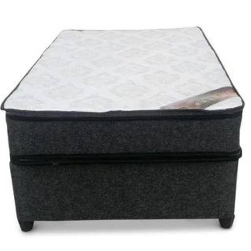 Quality-Sleep-Bed