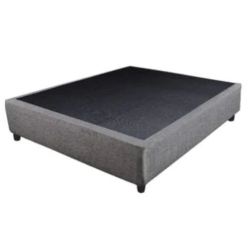 Single-Bed-Base