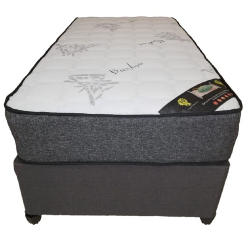 10-Star-Bamboo-Bed-Set