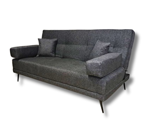 Sleek-Double-Sleeper-Couch