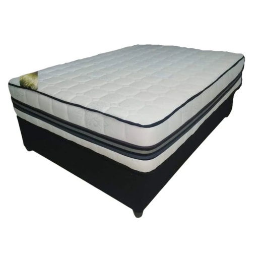 Platinum-Mattress-Only