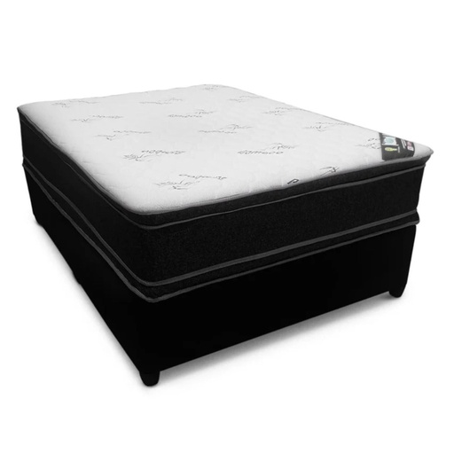 20-Star-Mattress-Only