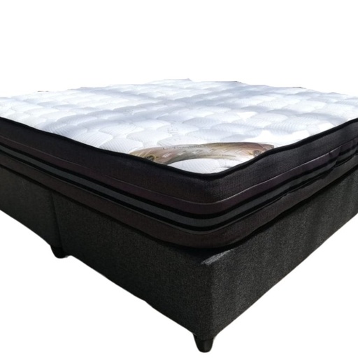 Platinum-Bed-Sets