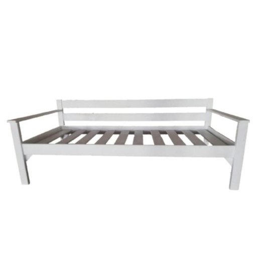Daybed
